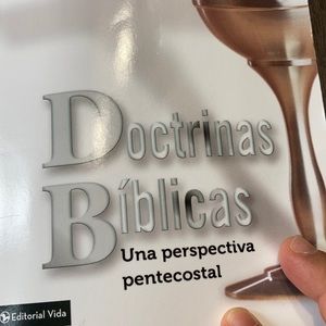 Meet your Posher, Mauricio